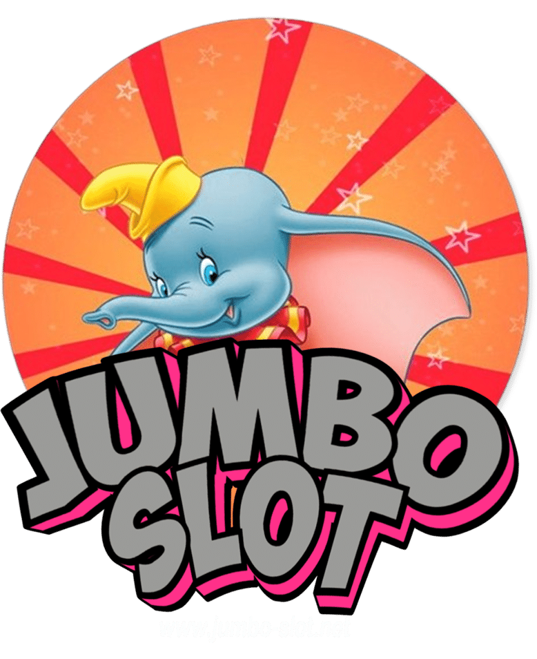 jumboslot